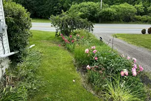 348 Main Rd, Eddington, ME 04428 - Photo 9