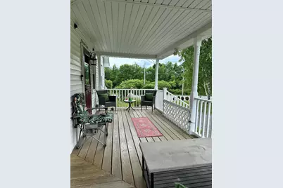 348 Main Road, Eddington, ME 04428 - Photo 7