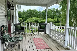 348 Main Rd, Eddington, ME 04428 - Photo 7