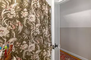 348 Main Rd, Eddington, ME 04428 - Photo 35
