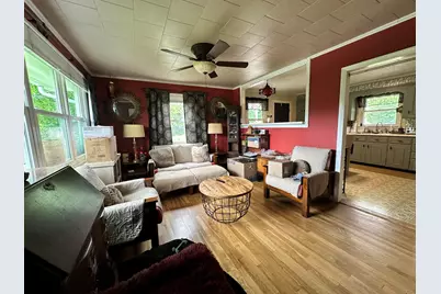 348 Main Road, Eddington, ME 04428 - Photo 13