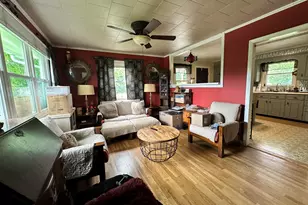 348 Main Rd, Eddington, ME 04428 - Photo 13