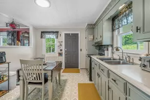 348 Main Rd, Eddington, ME 04428 - Photo 31