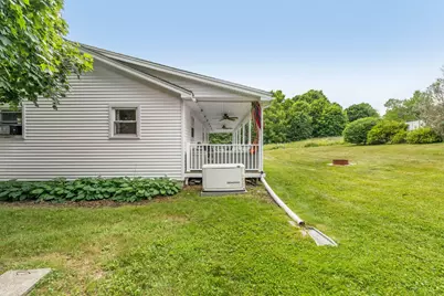 348 Main Road, Eddington, ME 04428 - Photo 5