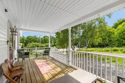 348 Main Road, Eddington, ME 04428 - Photo 3