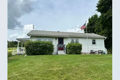 348 Main Road, Eddington, ME 04428 - Photo 3