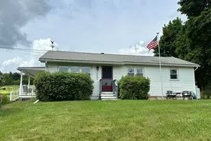 348 Main Rd, Eddington, ME 04428 - Photo 3