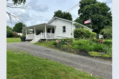 348 Main Road, Eddington, ME 04428 - Photo 1