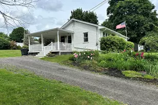348 Main Rd, Eddington, ME 04428 - Photo 1