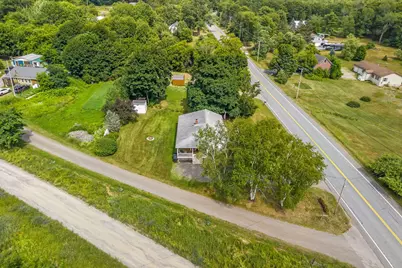 348 Main Road, Eddington, ME 04428 - Photo 9