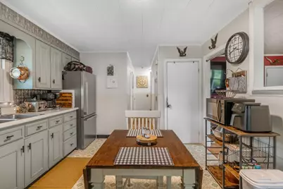 348 Main Road, Eddington, ME 04428 - Photo 27