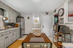 348 Main Rd, Eddington, ME 04428 - Photo 27