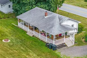 348 Main Rd, Eddington, ME 04428 - Photo 17