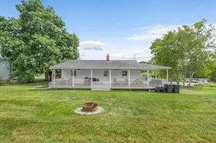 348 Main Rd, Eddington, ME 04428 - Photo 11