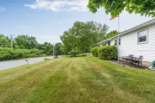 348 Main Rd, Eddington, ME 04428 - Photo 3