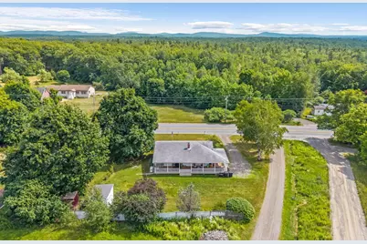 348 Main Road, Eddington, ME 04428 - Photo 11