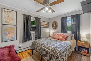 348 Main Rd, Eddington, ME 04428 - Photo 43