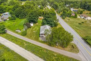 348 Main Rd, Eddington, ME 04428 - Photo 23