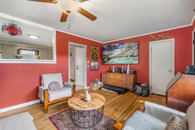 348 Main Road, Eddington, ME 04428 - Photo 17
