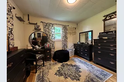 348 Main Road, Eddington, ME 04428 - Photo 19