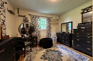 348 Main Rd, Eddington, ME 04428 - Photo 19