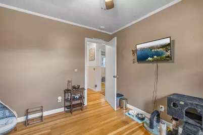 348 Main Road, Eddington, ME 04428 - Photo 21