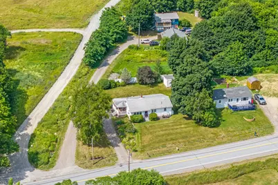 348 Main Road, Eddington, ME 04428 - Photo 7