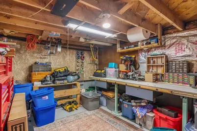 348 Main Road, Eddington, ME 04428 - Photo 23