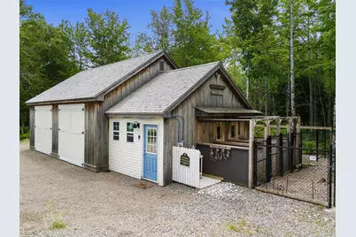 115 Pirates Cove Road, Stockton Springs, ME 04981 - Photo 29