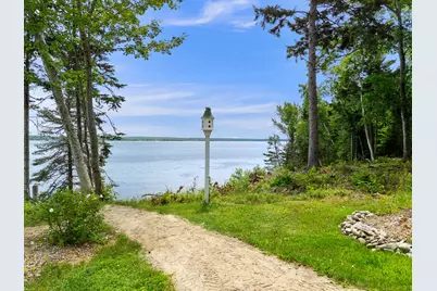 115 Pirates Cove Road, Stockton Springs, ME 04981 - Photo 31
