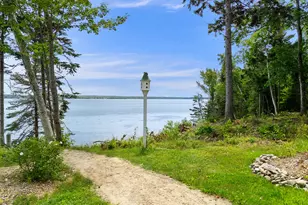 115 Pirates Cove Rd, Stockton Springs, ME 04981 - Photo 31