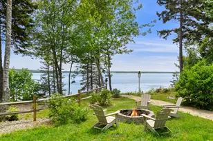 115 Pirates Cove Rd, Stockton Springs, ME 04981 - Photo 3