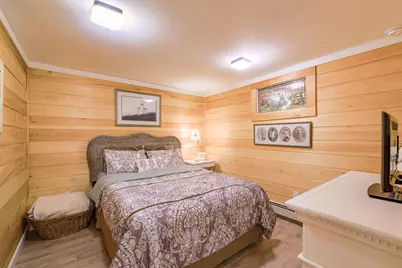 115 Pirates Cove Road, Stockton Springs, ME 04981 - Photo 25