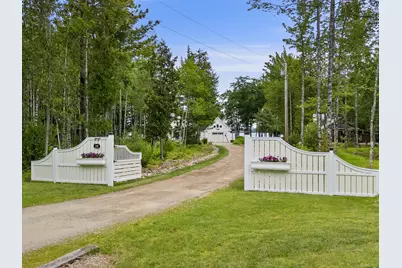 115 Pirates Cove Road, Stockton Springs, ME 04981 - Photo 5