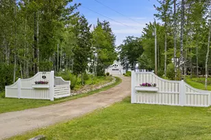 115 Pirates Cove Rd, Stockton Springs, ME 04981 - Photo 5