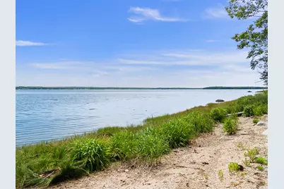 115 Pirates Cove Road, Stockton Springs, ME 04981 - Photo 7