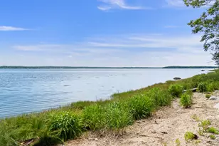 115 Pirates Cove Rd, Stockton Springs, ME 04981 - Photo 7