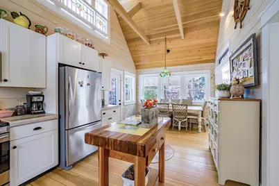 115 Pirates Cove Road, Stockton Springs, ME 04981 - Photo 17
