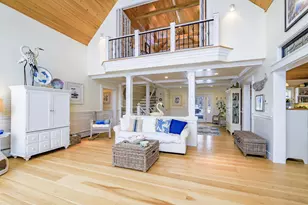 115 Pirates Cove Rd, Stockton Springs, ME 04981 - Photo 13