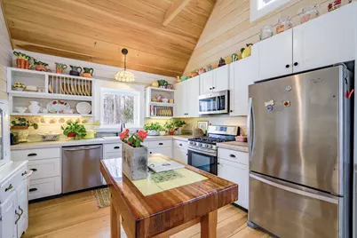 115 Pirates Cove Road, Stockton Springs, ME 04981 - Photo 15