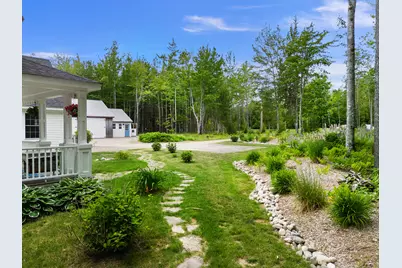 115 Pirates Cove Road, Stockton Springs, ME 04981 - Photo 33