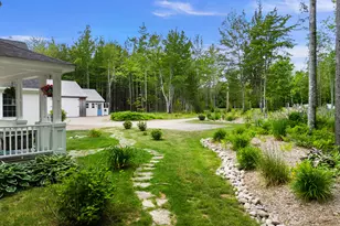 115 Pirates Cove Rd, Stockton Springs, ME 04981 - Photo 33