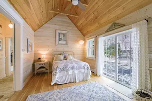 115 Pirates Cove Rd, Stockton Springs, ME 04981 - Photo 19
