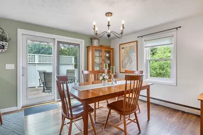 212 Prospect Street, Westbrook, ME 04092 - Photo 7