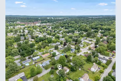 212 Prospect Street, Westbrook, ME 04092 - Photo 39