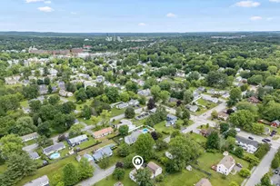 212 Prospect St, Westbrook, ME 04092 - Photo 39