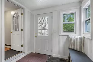 212 Prospect St, Westbrook, ME 04092 - Photo 17