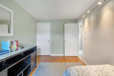 212 Prospect Street, Westbrook, ME 04092 - Photo 23