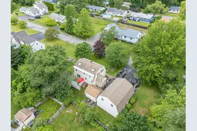 212 Prospect Street, Westbrook, ME 04092 - Photo 35