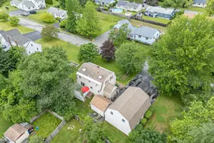 212 Prospect St, Westbrook, ME 04092 - Photo 35